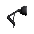 thumbnail image 3 of Webcam Logitech Brio 105 Full HD 1080p USB-A Privacy, 3 of 5