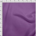 thumbnail image 4 of oneOone Viscose Chiffon Fabric Triangle Geometric Print Fabric BTY 42 Inch Wide, 4 of 5