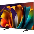 thumbnail image 3 of 50A68N - Téléviseur Google 50 Pouces Intelligent Ultra HD 4K Dolby Vision HDR10 avec Bluetooth et Télécommande Vocale (Modèle Canada 2024), 3 of 13