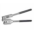 thumbnail image 3 of Dent Fix Equipment Df516 Hole Punch Plier 0.31Th Made In Denmark, 3 of 3