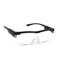 thumbnail image 2 of Magnifying glasses with light Magnifying glasses, 2 of 3
