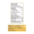 thumbnail image 4 of Verka Namak Para, 360g, 4 of 5