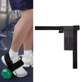 thumbnail image 1 of Attache de Cheville pour Haltère Singe pour Extension de Jambe avant Tibia et Entraînement de Musculation, 1 of 6