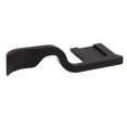 thumbnail image 4 of Poignée de Pouce en Aluminium CNC Traitement Métal Pouces Poignée Ergonomique Confortable pour le Remplacement, 4 of 8