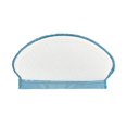 thumbnail image 5 of 9pcs Mop Cloth For Ecovacs Deebot Ozmo 920 950 Series Vacuum Cleaner, 5 of 5
