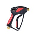 thumbnail image 1 of Chemical Guy EQP402 Snubby Spray Foam Gun Attachment, 1 of 8