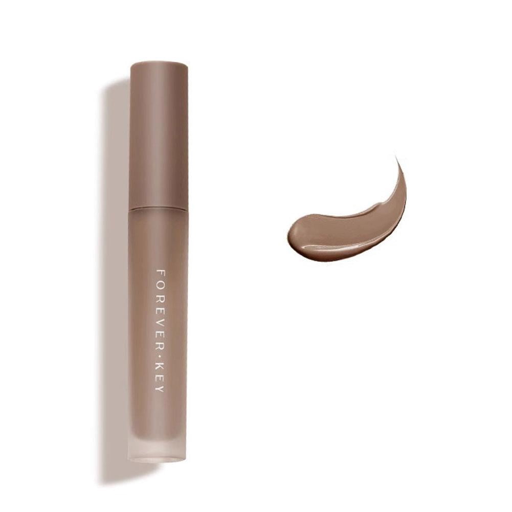 Foreverkey Liquid Toner Nose Face Shadow Toner Highlighters Shadow Brightening {