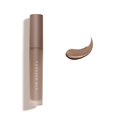 thumbnail image 1 of Foreverkey Liquid Toner Nose Face Shadow Toner Highlighters Shadow Brightening {, 1 of 8