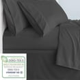 thumbnail image 2 of Basic Fitted Sheet, 2 of 3