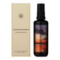 thumbnail image 1 of Active Humans Déodorant Naturel Bois de Santal, 60 ml, 1 of 5