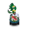 thumbnail image 3 of NKOK Full Function Sonic Jet Free Rider RC Toy, 3 of 7