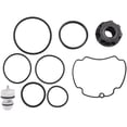 thumbnail image 3 of 2X Compatible Overhaul Kit for RN46- RN46 Roof Nailer, 3 of 6