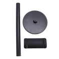 thumbnail image 2 of Support de Casque, Base Universelle Durable Antidérapante pour Aire de Jeu, 2 of 7
