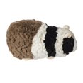 thumbnail image 2 of Mary Meyer - Putty - Gizmo Cochon d'Inde 8 Pouces, 2 of 3