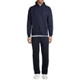 thumbnail image 2 of Gildan Chandail à Capuchon en Molleton Épais pour Hommes, Lot de 2, 2 of 2