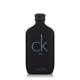 thumbnail image 1 of Calvin Klein Ck Be Eau De Toilette Spray 50 ml, 1 of 3