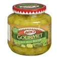thumbnail image 1 of Bick's Tangy Dill Relish 375ML, 1 of 2