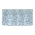 thumbnail image 2 of LSLJS Comfortable Dog Mat Pet Mat Bed Deep Sleep Litter Bed, Cat Bed, 2 of 4