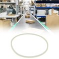 thumbnail image 3 of 1Pcs Gear Belt Tooth Belt Fr770/900/980 Continuous Sealing Machine Sealer, 3 of 10