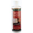 thumbnail image 1 of Protective Coating 8 Oz Wood Hardener  084441, 1 of 1