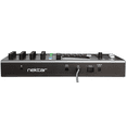 thumbnail image 3 of Nektar Panorama CS12 USB MIDI Controller, 3 of 3