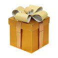thumbnail image 1 of Christmas Tree Decorations Christmas Gift Boxes Christmas Decorations Matte Gift Boxes Stacked Gift Boxes Christmas Tree Scene Decoration Christmas Gift Boxes, 1 of 6