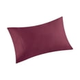 thumbnail image 2 of Mainstays Pillowcases, 2 of 2