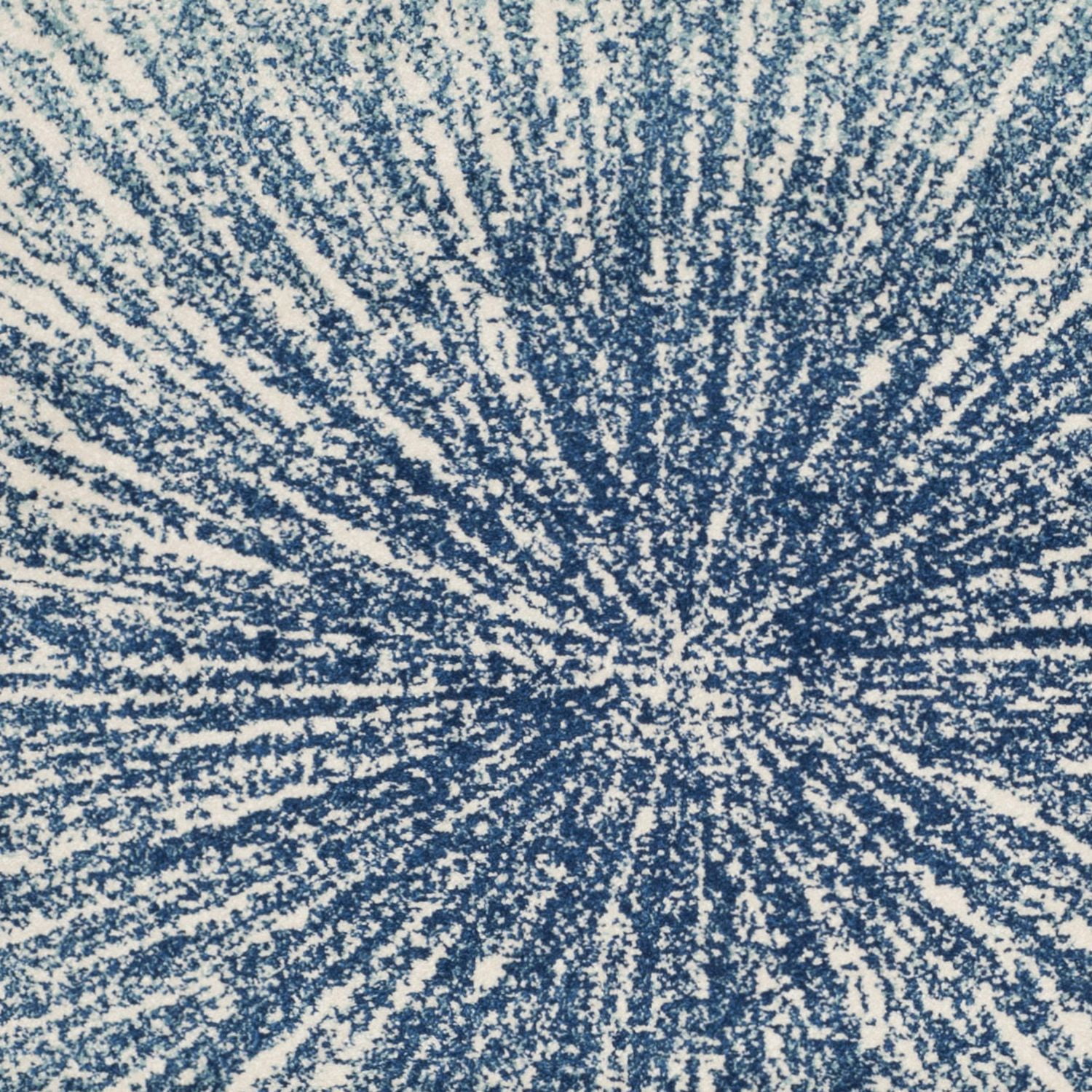 Safavieh Evoke Vana Tapis Abstrait Géométrique