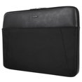 thumbnail image 2 of Targus Corporate - Étui pour Ordinateur Portable - 14 Pouces - Noir, 2 of 8
