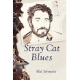 thumbnail image 2 of Stray Cat Blues, 2 of 2