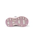 thumbnail image 4 of Bluey Toddler Girl's Athletic Sneakers, 4 of 7
