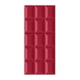 thumbnail image 2 of Sabrina Carpenter Cherry Baby Eau De Parfum, 2 of 2
