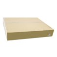 thumbnail image 5 of Swimline Filet Rond hors Terre de 28 Pieds pour Piscine, Couverture à Feuilles pour l'Hiver, 5 of 5
