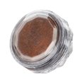thumbnail image 2 of mtvxesu Nail Powder Maillard Style Coffee Brown Mirror Glitter Effect Chromes Pigment Powder Manicure Tips With Sponge Applicators Sale, 2 of 2