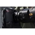 thumbnail image 3 of Nikon Mount Adapter FTZ II, 3 of 4