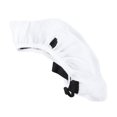 thumbnail image 4 of Foldable Ring Flash Diffuser for Photography with Nylon Material White 18 Inch, 4 of 8