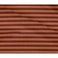 thumbnail image 4 of oneOone Cotton Flex Fabric Awning Stripe Printed Craft Fabric BTY 40 Inch Wide, 4 of 4