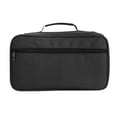 thumbnail image 1 of EGNMCR Pencil Case, Pencil Pouch Pencil Box 60 Slots Marker Organizer Case Large Marker Case For 60 Markers Big Capacity Marker Storage Bag Pen Case Pencil Pouch With Carrying Handle Marker Storage, 1 of 1