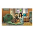 thumbnail image 3 of Mecca-Electronic Arts 37535EA Sims 4 Cats & Dogs Bun Xbox One, 3 of 4