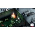 thumbnail image 2 of Jeu vidéo 1971 Project Helios pour (PS4), 2 of 7