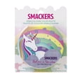 thumbnail image 4 of Palette de Maquillage Éclat & Brillance - Palette Licorne, 4 of 5