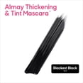 thumbnail image 3 of Thickening & Tint Mascara™, Hypoallergenic Volume Mascara, 3 of 6