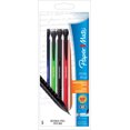 thumbnail image 1 of Paper Mate® Write Bros.® Mechanical Pencils, 5pk, 1 of 4