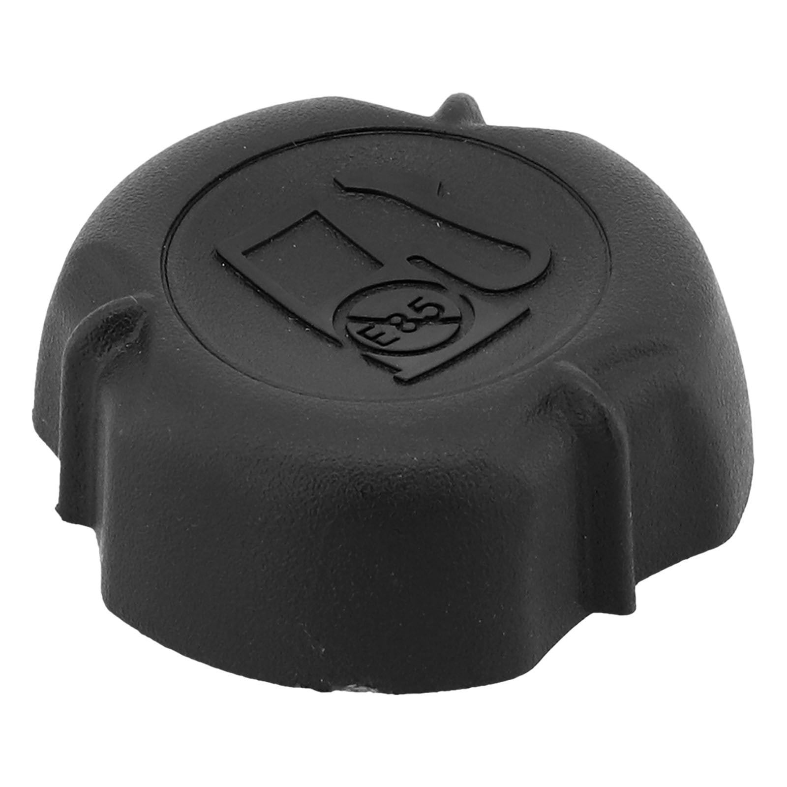 Replacement Gas Cap 397974S 397974 5044K 692046 793606 5044B