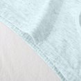 thumbnail image 4 of Girls Underwear Solid Color Comfortable Breathable Children's Briefs for Everyday Use Fit Soft Material, 4 of 6