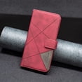 thumbnail image 3 of Premium Leather Card Holder Phone Case for Samsung Galaxy S Series - S23 to S10, 3 of 5