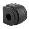 thumbnail image 2 of Stabilizer Anti Roll Bar Bushings 31351097179 Replacement Fits for 3 Series E46, 2 of 7