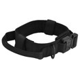 thumbnail image 1 of Collier pour Chien, Collier d'Entraînement pour Chien Durable et Résistant à l'Usure pour l'Extérieur, 1 of 8