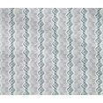 thumbnail image 4 of oneOone Cotton Flex Fabric Diamond Geometric Printed Fabric 1 Yard 40 Inch Wide, 4 of 4