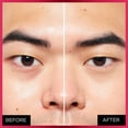 thumbnail image 3 of L'Oreal Paris Infallible 24H Full Wear Concealer, 3 of 6